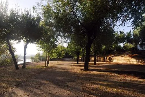 camping-el-greco-toledo-wwijg