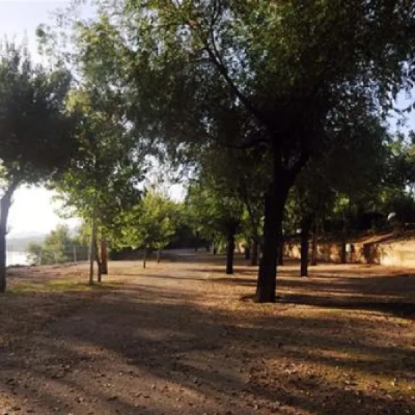 camping-el-greco-toledo-wwijg