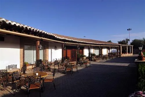 camping-el-greco-toledo-zvbfg