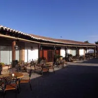 camping-el-greco-toledo-zvbfg