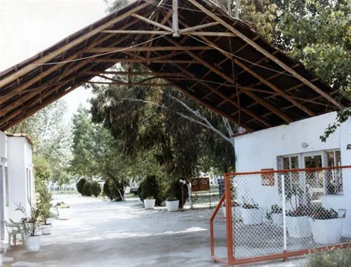 camping-alexandros-kavala-642xc