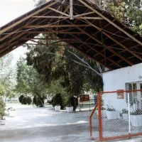 camping-alexandros-kavala-642xc