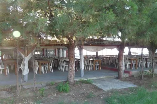 camping-alexandros-kavala-ctqjk