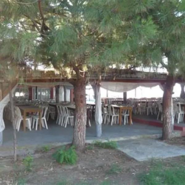 camping-alexandros-kavala-ctqjk