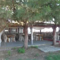 camping-alexandros-kavala-ctqjk
