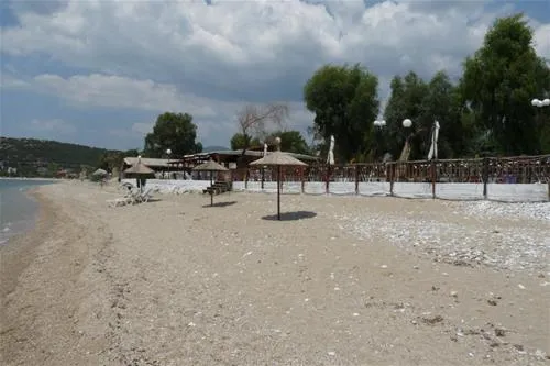 camping-alexandros-kavala-j0dcz
