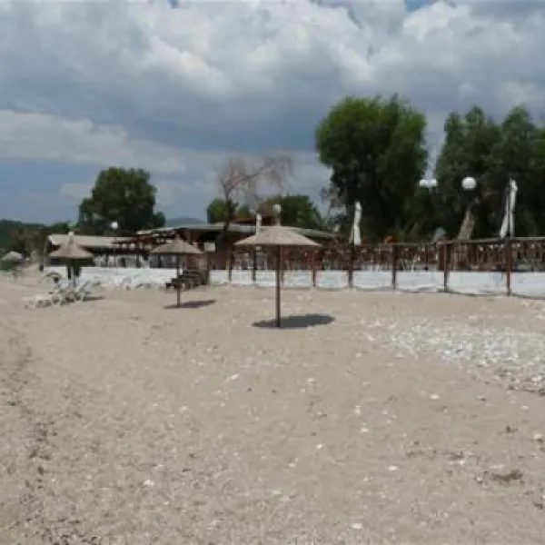 camping-alexandros-kavala-j0dcz