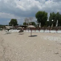 camping-alexandros-kavala-j0dcz