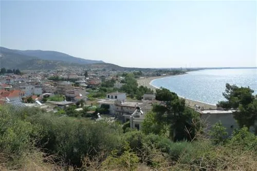 camping-alexandros-kavala-m1fet