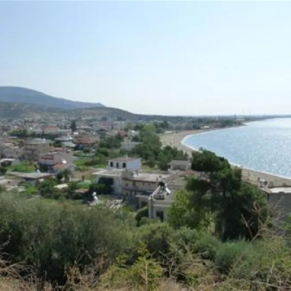 camping-alexandros-kavala-m1fet