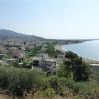 camping-alexandros-kavala-m1fet