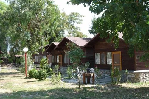 camping-alexandros-kavala-qbfn0