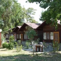 camping-alexandros-kavala-qbfn0