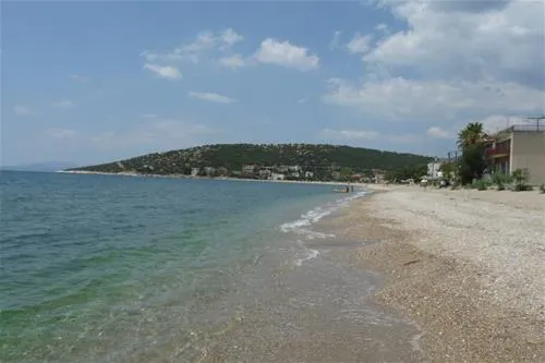 camping-alexandros-kavala-x5zu2