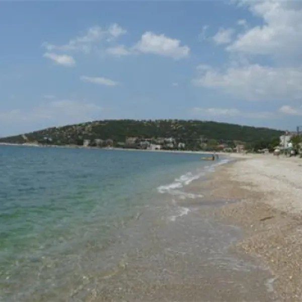 camping-alexandros-kavala-x5zu2