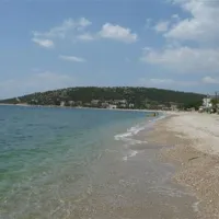 camping-alexandros-kavala-x5zu2