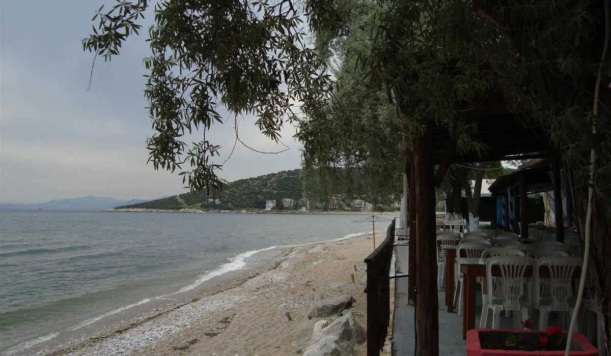 camping-alexandros-kavala-xz3vf