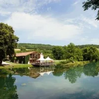 castel-la-forge-de-saintemarie-thonnance-les-moulins-9rozl