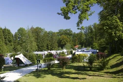 castel-la-forge-de-saintemarie-thonnance-les-moulins-hdfhi