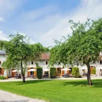 castel-la-forge-de-saintemarie-thonnance-les-moulins-j02ky