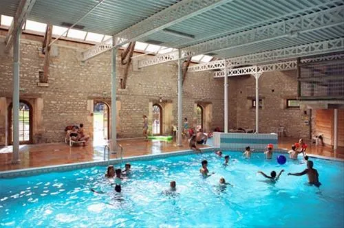 castel-la-forge-de-saintemarie-thonnance-les-moulins-wfkbj