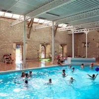 castel-la-forge-de-saintemarie-thonnance-les-moulins-wfkbj