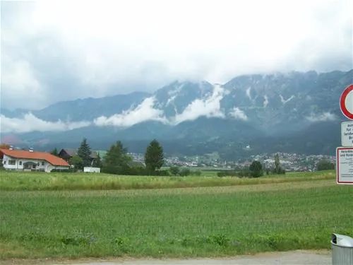 schwimmbadcamping-hall-hall-in-tirol-1mq6b