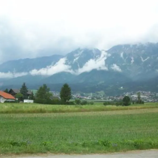 schwimmbadcamping-hall-hall-in-tirol-1mq6b