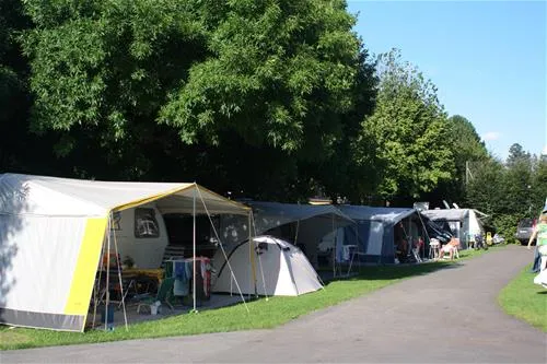 schwimmbadcamping-hall-hall-in-tirol-cns9j