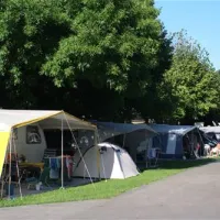 schwimmbadcamping-hall-hall-in-tirol-cns9j