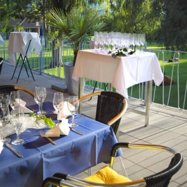 schwimmbadcamping-hall-hall-in-tirol-dfjkz
