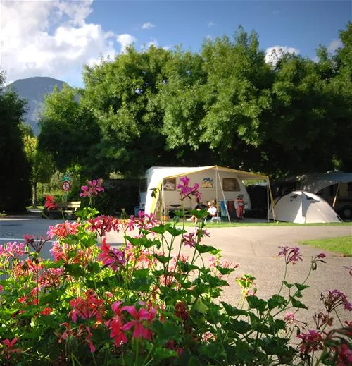 schwimmbadcamping-hall-hall-in-tirol-ebe9b