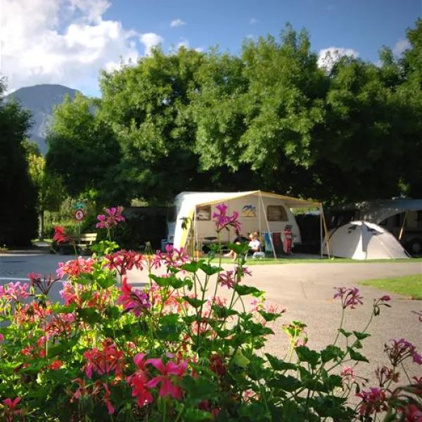 schwimmbadcamping-hall-hall-in-tirol-ebe9b