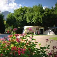 schwimmbadcamping-hall-hall-in-tirol-ebe9b