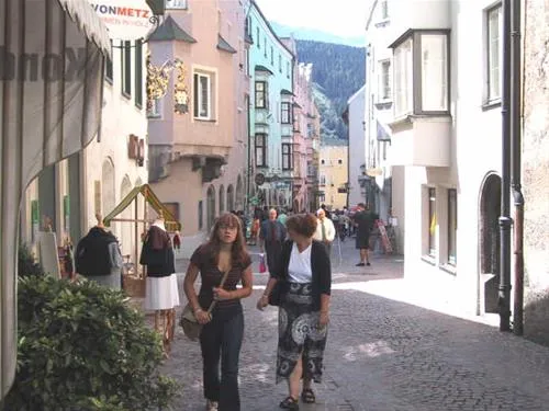 schwimmbadcamping-hall-hall-in-tirol-hc2bo