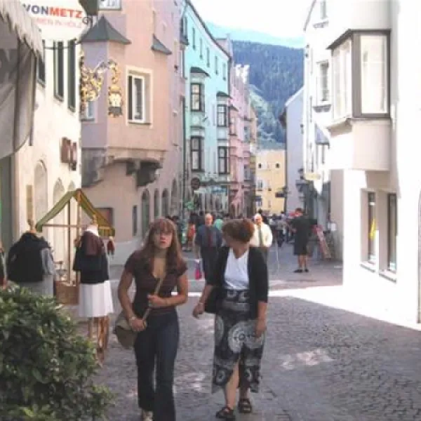 schwimmbadcamping-hall-hall-in-tirol-hc2bo
