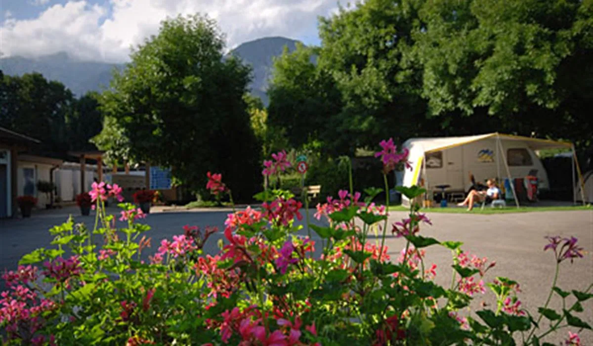 schwimmbadcamping-hall-hall-in-tirol-iwceu