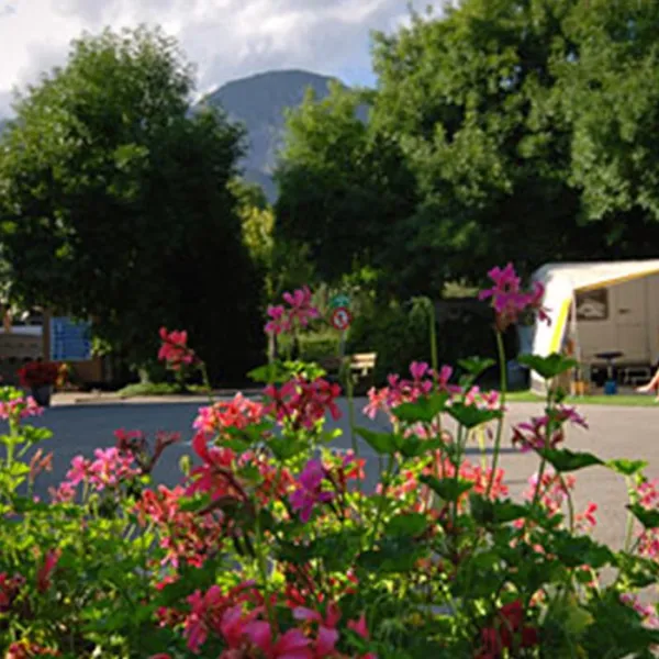 schwimmbadcamping-hall-hall-in-tirol-iwceu