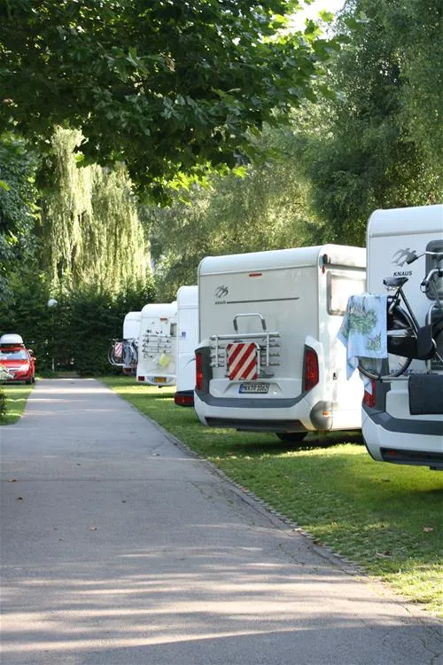 schwimmbadcamping-hall-hall-in-tirol-ngnu4