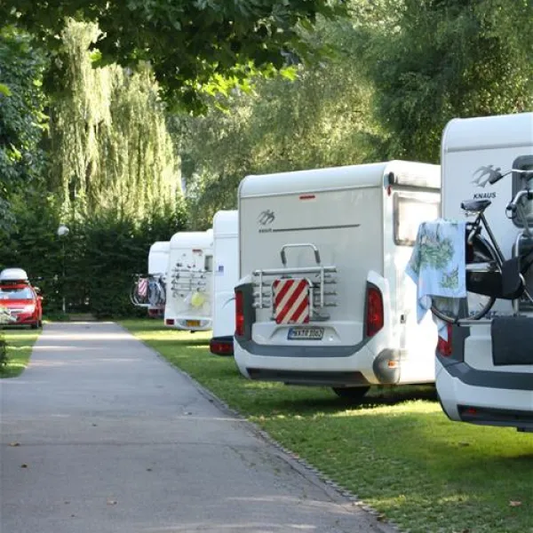 schwimmbadcamping-hall-hall-in-tirol-ngnu4