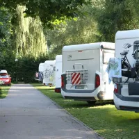schwimmbadcamping-hall-hall-in-tirol-ngnu4