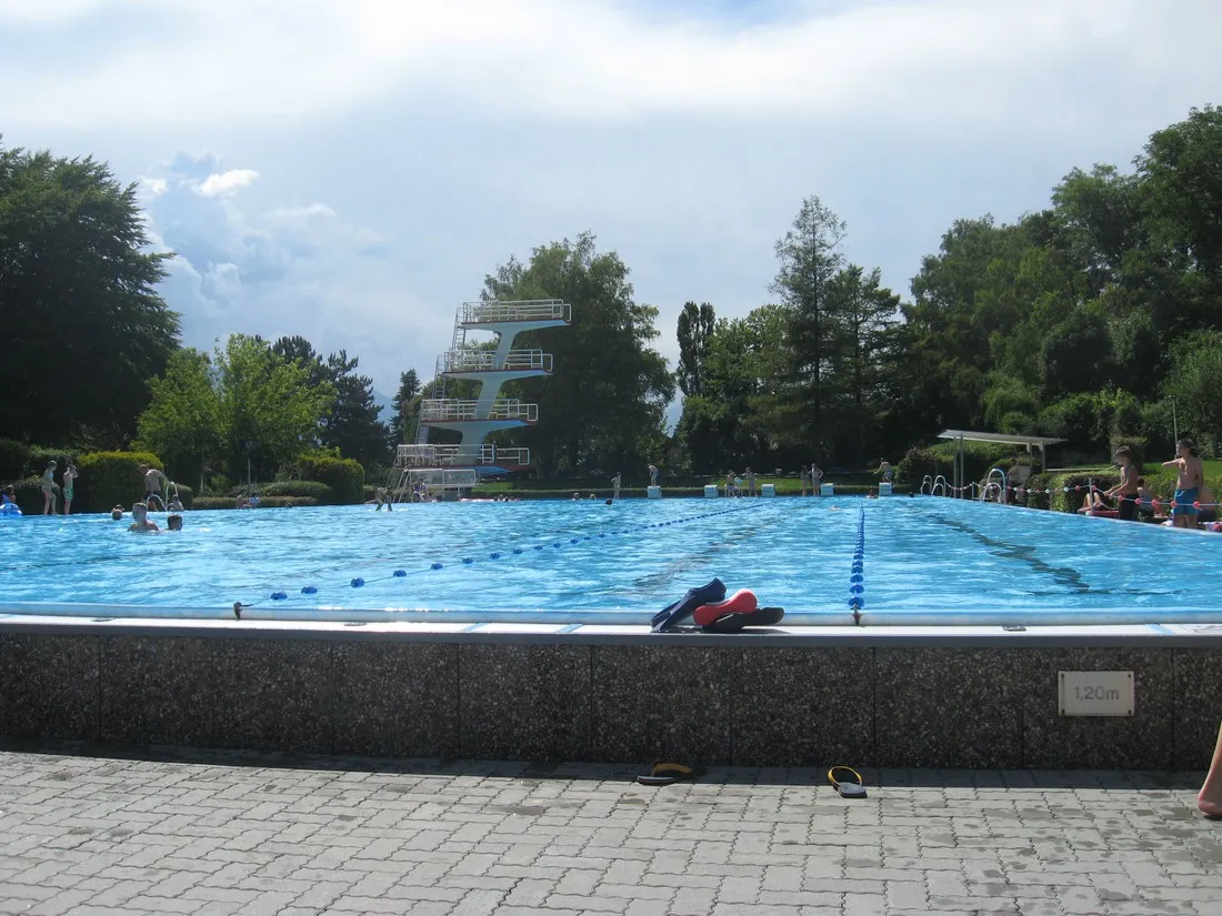 schwimmbadcamping-hall-hall-in-tirol-pzotw