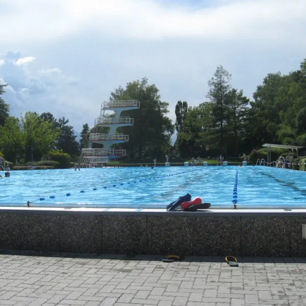 schwimmbadcamping-hall-hall-in-tirol-pzotw