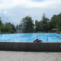 schwimmbadcamping-hall-hall-in-tirol-pzotw