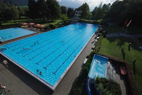 schwimmbadcamping-hall-hall-in-tirol-qddqb