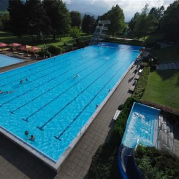 schwimmbadcamping-hall-hall-in-tirol-qddqb