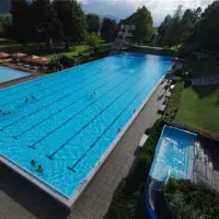 schwimmbadcamping-hall-hall-in-tirol-qddqb