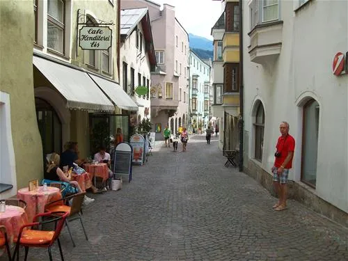 schwimmbadcamping-hall-hall-in-tirol-qrvxh