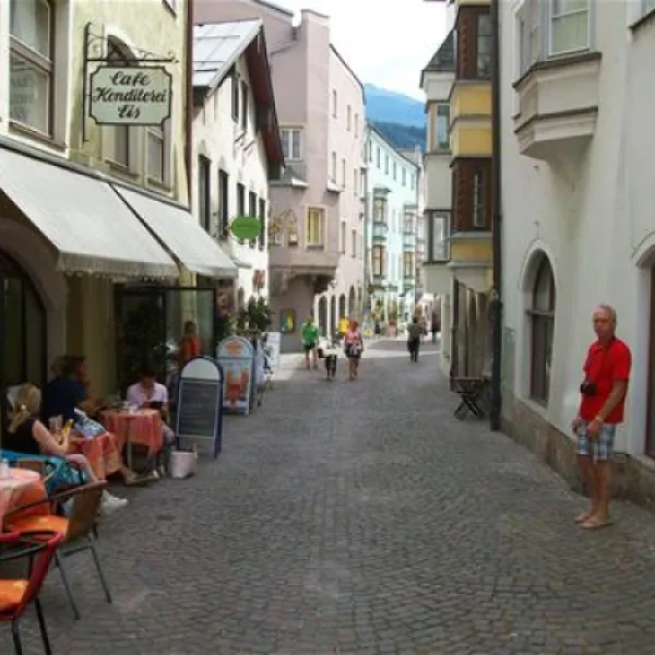 schwimmbadcamping-hall-hall-in-tirol-qrvxh