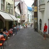 schwimmbadcamping-hall-hall-in-tirol-qrvxh